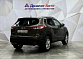 Nissan Qashqai LE Roof, 2014 года, пробег 170681 км