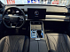 Chery Tiggo 9 Ultra, серый