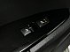 Kia Sportage Comfort, 2023 года, пробег 137500 км