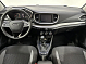 Lada (ВАЗ) Vesta, 2023 года, пробег 30235 км