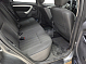 Nissan Terrano, 2014 года, пробег 140876 км