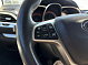 Lada (ВАЗ) Vesta Comfort Image, 2020 года, пробег 143140 км
