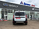 Lada (ВАЗ) Largus Luxe (7 мест) (2015-2017), 2016 года, пробег 200298 км