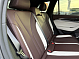 Geely Monjaro Flagship (Xingyue L), 2023 года, пробег 25300 км