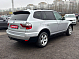 BMW X3, 2009 года, пробег 291685 км