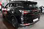 Chery Tiggo 7 Pro Max Prime AWD, черный