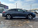 Kia Optima Edition Plus, 2019 года, пробег 78134 км
