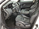 Land Rover Range Rover Evoque, 2013 года, пробег 180862 км