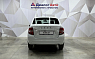 Lada (ВАЗ) Granta Classic Optima, 2025 года, пробег 48 км