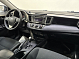 Toyota RAV4 Стандарт, 2015 года, пробег 158000 км