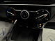 Kia Rio Comfort, 2021 года, пробег 84769 км