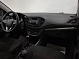 Lada (ВАЗ) Vesta Comfort Image (2017-2019), 2018 года, пробег 158807 км