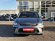 Kia Rio Comfort, 2017 года, пробег 62237 км