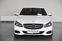 Mercedes-Benz E-Класс E250 BlueTEC 4MATIC Особая серия, 2015 года, пробег 191607 км