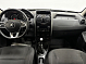 Renault Duster Dakar Edition, 2019 года, пробег 160550 км
