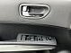 Nissan X-Trail LE, 2008 года, пробег 195290 км