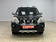 Nissan X-Trail SE, 2008 года, пробег 254460 км