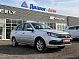 Lada (ВАЗ) Granta Comfort, 2024 года, пробег 9439 км