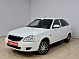 Lada (ВАЗ) Priora Люкс, 2012 года, пробег 189156 км