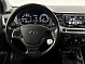 Hyundai Solaris Comfort, 2018 года, пробег 104000 км