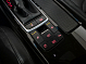 Kia Optima Prestige, 2019 года, пробег 156551 км