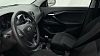 Lada (ВАЗ) Vesta Comfort, 2020 года, пробег 129782 км