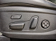 Hyundai Santa Fe Calligraphy, 2021 года, пробег 155475 км
