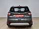 Ford Kuga Trend, 2018 года, пробег 163663 км