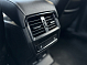 Skoda Karoq Ambition, 2020 года, пробег 69039 км