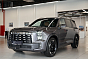 GAC GS8 GX Traveller, серый