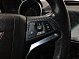 Chevrolet Cruze, 2011 года, пробег 232710 км