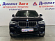 BMW X4 xDrive20d M Sport, 2020 года, пробег 103000 км