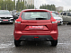 Lada (ВАЗ) XRAY Classic, 2019 года, пробег 109668 км