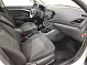 Lada (ВАЗ) Vesta Comfort, 2019 года, пробег 86932 км
