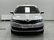 Skoda Rapid, 2014 года, пробег 196158 км