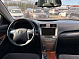 Toyota Camry Престиж, 2011 года, пробег 247100 км