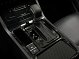 Chery Tiggo 4 Pro Action, 2023 года, пробег 44828 км