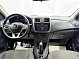Renault Sandero Drive, 2019 года, пробег 93017 км