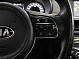 Kia Optima GT, 2017 года, пробег 148365 км