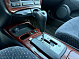 Hyundai Sonata, 2007 года, пробег 400579 км