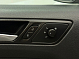 Volkswagen Jetta Comfortline, 2012 года, пробег 194871 км