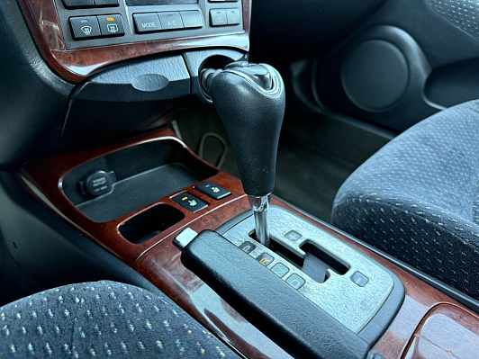Hyundai Sonata, 2007 года, пробег 400579 км
