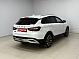 Lada (ВАЗ) Vesta Comfort, 2023 года, пробег 18820 км