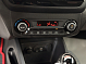 Kia Rio Premium, 2016 года, пробег 66314 км