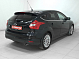 Ford Focus Titanium, 2012 года, пробег 144880 км