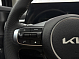 Kia Sportage Flagship, 2025 года, пробег 194 км