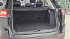 Belgee X70 Престиж+, черный