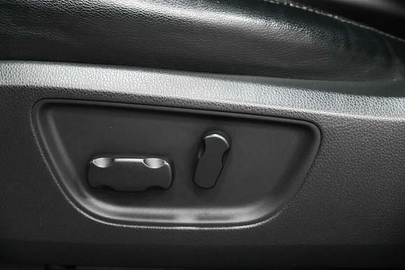 Mitsubishi Pajero Sport Instyle, 2021 года, пробег 97058 км