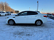 Kia Rio Prestige, 2013 года, пробег 140120 км