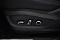 Chery Tiggo 8 Pro Max Elite FWD, белый